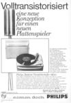 Philips 1962 626.jpg